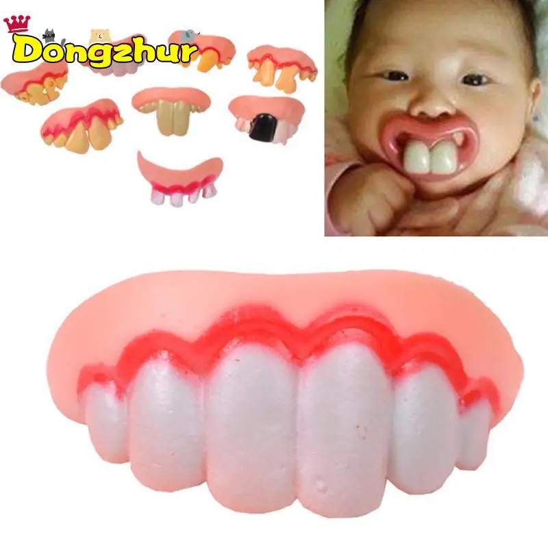 Practical Jokes Interesting Prank Horror Fun Shocker Novelty Gadgets Denture Teeth Halloween Decoration Props Toys QWE7967
Practical Jokes Interesting Prank Horror Fun Shocker Novelty Gadgets Denture Teeth Halloween Decoration Props Toys QWE7967