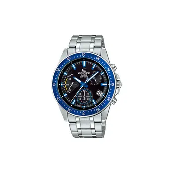 Quartz Wristwatches Casio for mens EFV-540D-1A2 Watches Mans Watch Wristwatch
Quartz Wristwatches Casio for mens EFV-540D-1A2 Watches Mans Watch Wristwatch