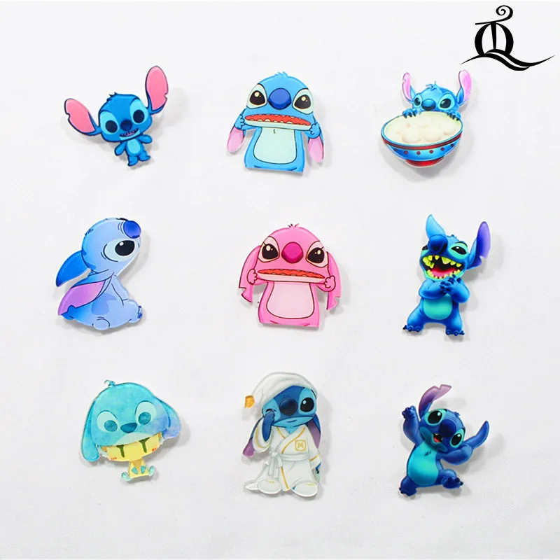 HOT mix 1PC Shirt Cute Cartoon brooch Acrylic Badge Pins Bag Packbag Decoration Fruit Animal dog cat boy Brooch Broch,No49
HOT mix 1PC Shirt Cute Cartoon brooch Acrylic Badge Pins Bag Packbag Decoration Fruit Animal dog cat boy Brooch Broch,No49