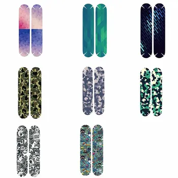 Pvc Material 3M Printing Label Sticker For Iqos 3.0 Side Cover For Iqos 3 E Cigarette Door Cover Decals
Pvc Material 3M Printing Label Sticker For Iqos 3.0 Side Cover For Iqos 3 E Cigarette Door Cover Decals