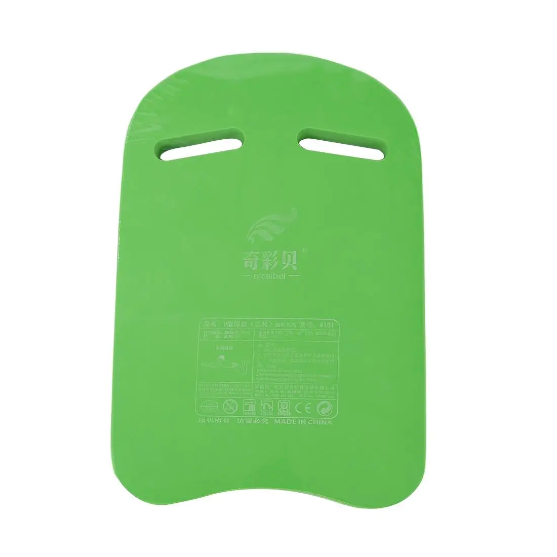QICAIBEI Swimming Swim Safty Pool Training Aid Kickboard Float Board Tool For Kids Adults
QICAIBEI Swimming Swim Safty Pool Training Aid Kickboard Float Board Tool For Kids Adults