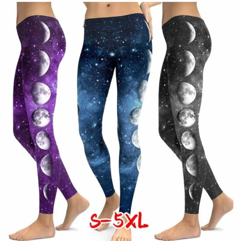 2019 Fashion Push Up Leggings Women Workout Leggings Slim Leggings Polyester S-5XL waist Leggings Women Pencil Pants
2019 Fashion Push Up Leggings Women Workout Leggings Slim Leggings Polyester S-5XL waist Leggings Women Pencil Pants