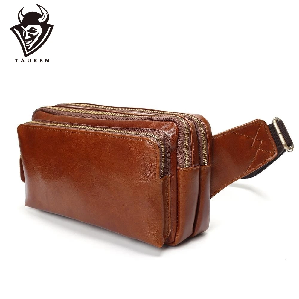 100% Genuine Leather Waist Packs Fanny Pack Belt Bag Phone Pouch Bags Travel Waist Pack Male Small Waist Bag Leather Pouch
100% Genuine Leather Waist Packs Fanny Pack Belt Bag Phone Pouch Bags Travel Waist Pack Male Small Waist Bag Leather Pouch