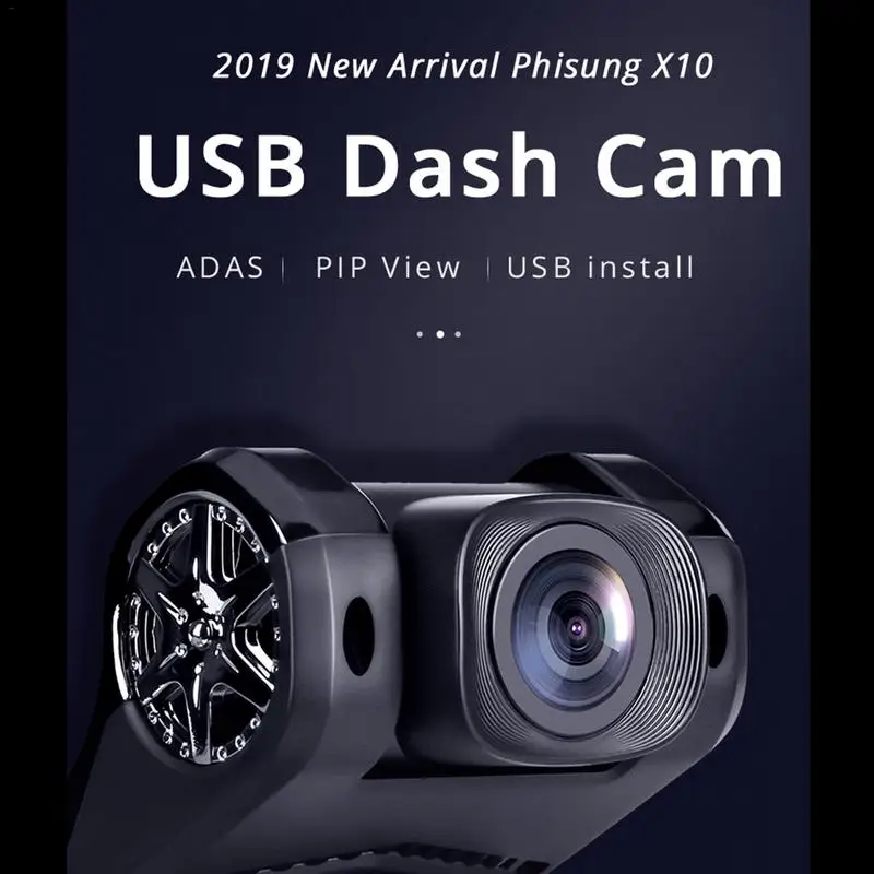 Car Hidden Dash Cam 1080P HD Night Vision Android ADAS Mini Car DVR Navigation Control Video Recorder Interface
Car Hidden Dash Cam 1080P HD Night Vision Android ADAS Mini Car DVR Navigation Control Video Recorder Interface