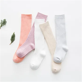 Autumn Baby kid socks for girls Newborn Toddler Knee High Lace Sock Long girls Cute Leg Warmers For Newborns Infantile Socks
Autumn Baby kid socks for girls Newborn Toddler Knee High Lace Sock Long girls Cute Leg Warmers For Newborns Infantile Socks
