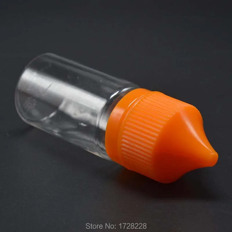 Supply 60ml electronic fume bottle for short and fat gorilla, anti-theft capping drop bottle free shipping
Supply 60ml electronic fume bottle for short and fat gorilla, anti-theft capping drop bottle free shipping