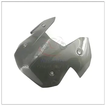 Motorcycle Windscreen Windshield Front Faring Deflector Airflow For KTM 1050 1050ADV 1190ADV Super Adventure
Motorcycle Windscreen Windshield Front Faring Deflector Airflow For KTM 1050 1050ADV 1190ADV Super Adventure