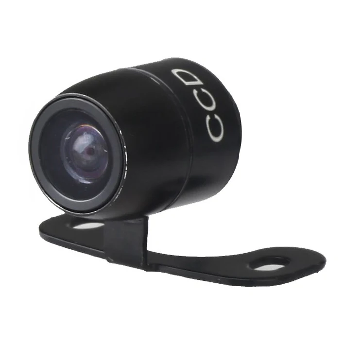 E306 170° Waterproof CMD CMOS Auto Video Vehicle Rear View Backup Parking back video camera
E306 170° Waterproof CMD CMOS Auto Video Vehicle Rear View Backup Parking back video camera