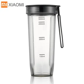 Original 01 Pinlo 500ml Portable Plastic Water Bottle Easy-Carry Outdoor Water Bottle Large Capacity For Hiking Camping
Original 01 Pinlo 500ml Portable Plastic Water Bottle Easy-Carry Outdoor Water Bottle Large Capacity For Hiking Camping