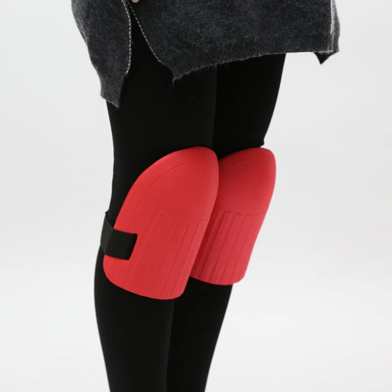 Durable Sports Knee Pads Football Volleyball Extreme Sport Knees Brace Support Protect Cycling Lightweight Kneepad Protector
Durable Sports Knee Pads Football Volleyball Extreme Sport Knees Brace Support Protect Cycling Lightweight Kneepad Protector