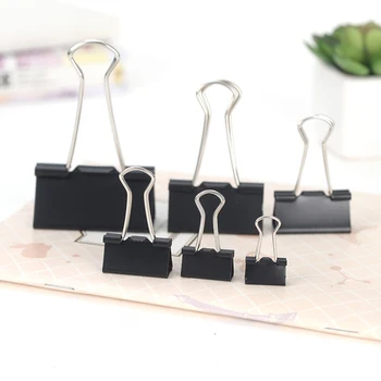 Office School Paper Organizer Stationery Supply Decorative Metal Clips Size Stationary Student Files Documents Clips Dropship
Office School Paper Organizer Stationery Supply Decorative Metal Clips Size Stationary Student Files Documents Clips Dropship