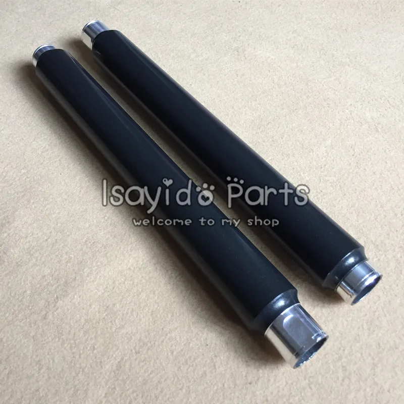8X AE01-1103 AE03-1100 Upper Fuser Roller for Ricoh Aficio MP2851 MP3010 MP3351 MP2510 MP2550 Upper Fuser Heat Roller AE01-1058
8X AE01-1103 AE03-1100 Upper Fuser Roller for Ricoh Aficio MP2851 MP3010 MP3351 MP2510 MP2550 Upper Fuser Heat Roller AE01-1058