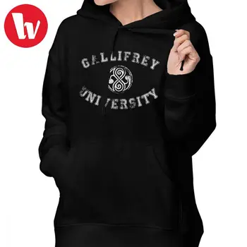 Seal Hoodie Gallifrey University Hoodies Long Sleeve Sexy Hoodies Women Cotton Graphic White Street wear Pullover Hoodie
Seal Hoodie Gallifrey University Hoodies Long Sleeve Sexy Hoodies Women Cotton Graphic White Street wear Pullover Hoodie