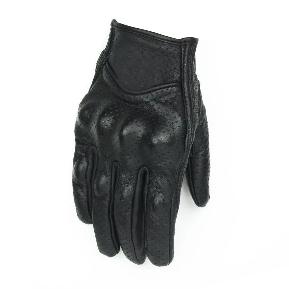 Leather Motorcycle Full Finger Gloves Touch Screen Winter All-In-One Shatter-Resistant Knight Equipment Racing Bike Warm Gloves
Leather Motorcycle Full Finger Gloves Touch Screen Winter All-In-One Shatter-Resistant Knight Equipment Racing Bike Warm Gloves
