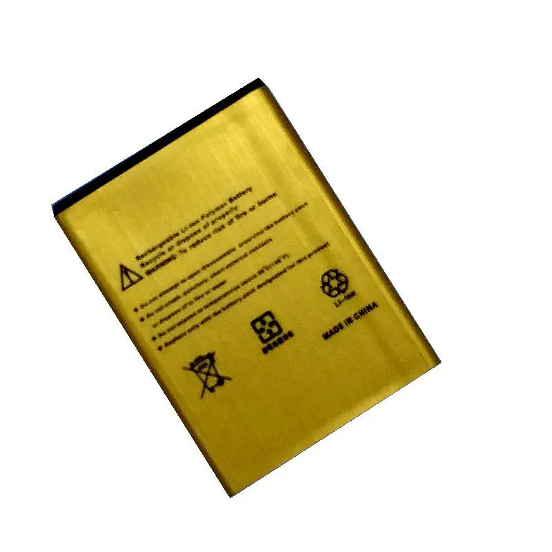 EB494358VU Internal for Samsung Galaxy Ace S5830 Gio S5660 GT-S6102 S6818 S6802 Rechargeable Phone Battery Accumulator Bateria
EB494358VU Internal for Samsung Galaxy Ace S5830 Gio S5660 GT-S6102 S6818 S6802 Rechargeable Phone Battery Accumulator Bateria