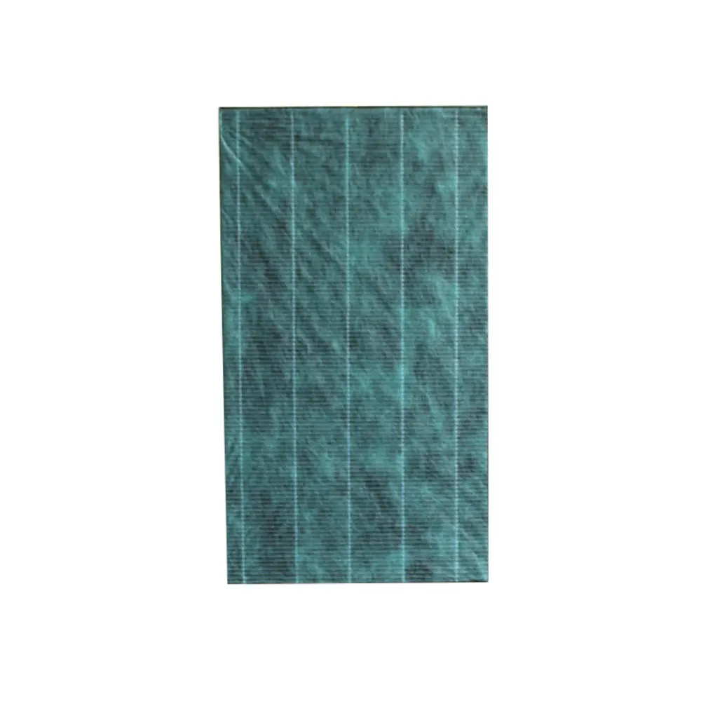 HEPA Filter Air Purifier Parts High Efficient Filter Replacement HEPA Filter for KC-W200SW KC-Z200SW Air Purifier
HEPA Filter Air Purifier Parts High Efficient Filter Replacement HEPA Filter for KC-W200SW KC-Z200SW Air Purifier