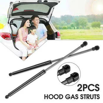 2Pcs Car Tailgate Boot Bonnet Hood Gas Lift Support Shock Strut Damper Prop Rod Arm for Lexus is250 IS300 IS350 2005-2013
2Pcs Car Tailgate Boot Bonnet Hood Gas Lift Support Shock Strut Damper Prop Rod Arm for Lexus is250 IS300 IS350 2005-2013