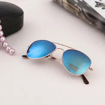 2019 Kid Sunglasses Children Reflective Popular Children Frog Mirror Boy Girl Color Sunglasses Sunglasses Glasses
2019 Kid Sunglasses Children Reflective Popular Children Frog Mirror Boy Girl Color Sunglasses Sunglasses Glasses