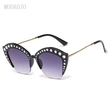Sunglasses Women Vintage Sunglases Sun Glasses For Womens Trendy Woman Fashion Sunglass Rhinestone Designer Sunglasses 2C7J64
Sunglasses Women Vintage Sunglases Sun Glasses For Womens Trendy Woman Fashion Sunglass Rhinestone Designer Sunglasses 2C7J64