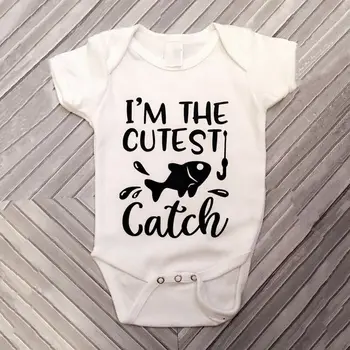 Pudcoco Baby Jumpsuits 0-18M Newborn Infant Baby Boy Girl Cotton Romper Jumpsuit Outfits Clothes Hot
Pudcoco Baby Jumpsuits 0-18M Newborn Infant Baby Boy Girl Cotton Romper Jumpsuit Outfits Clothes Hot
