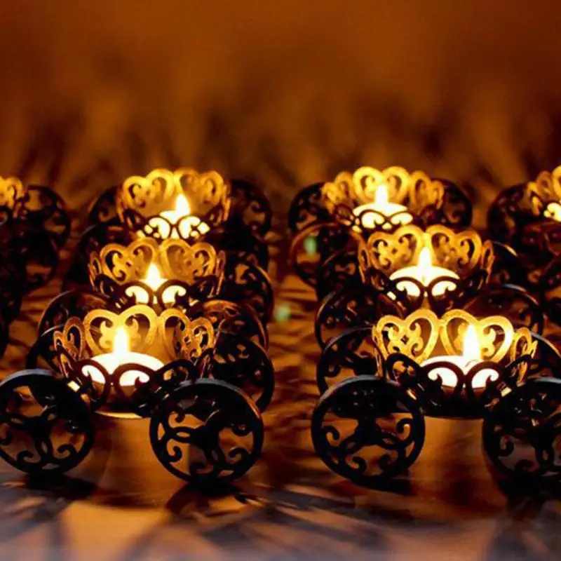 Hollow Iron Candlestick Tealight Hanging Lantern Bird Cage Vintage Wrought Candle Holder Candlestick Wedding Decoration
Hollow Iron Candlestick Tealight Hanging Lantern Bird Cage Vintage Wrought Candle Holder Candlestick Wedding Decoration