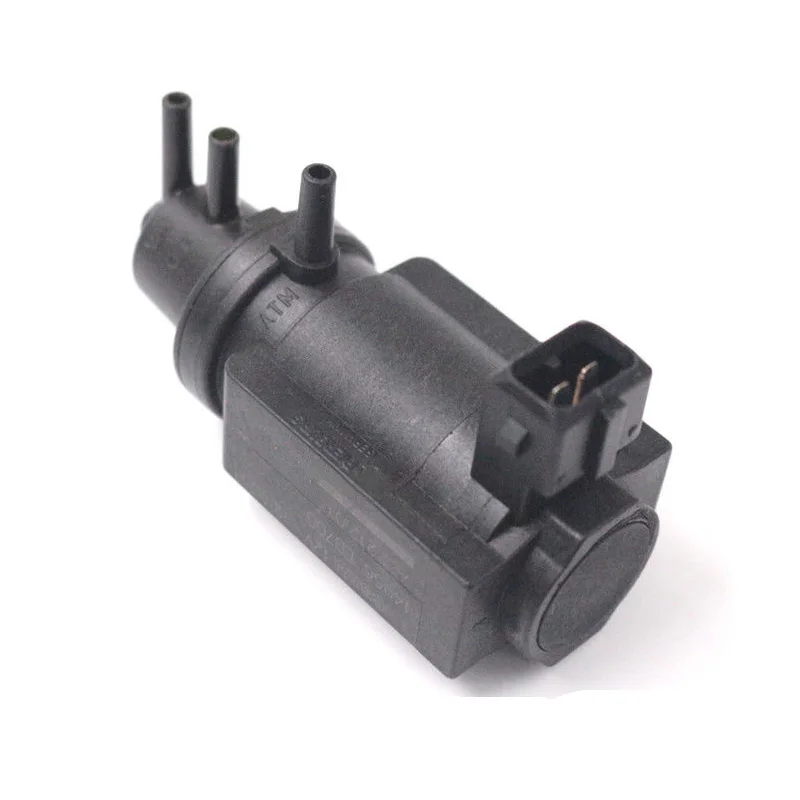 1pcs Black Vacuum Turbo Boost Control Valve for HOWELLNEY 14956-EB300 14956 EB300 14956EB300
1pcs Black Vacuum Turbo Boost Control Valve for HOWELLNEY 14956-EB300 14956 EB300 14956EB300