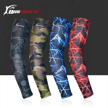 Men Tennis UV Protection Running Cycling Arm Warmers Basketball Volleyball Golf Arm Sleeves Bicycle Arm Covers Sports Elbow Pads
Men Tennis UV Protection Running Cycling Arm Warmers Basketball Volleyball Golf Arm Sleeves Bicycle Arm Covers Sports Elbow Pads