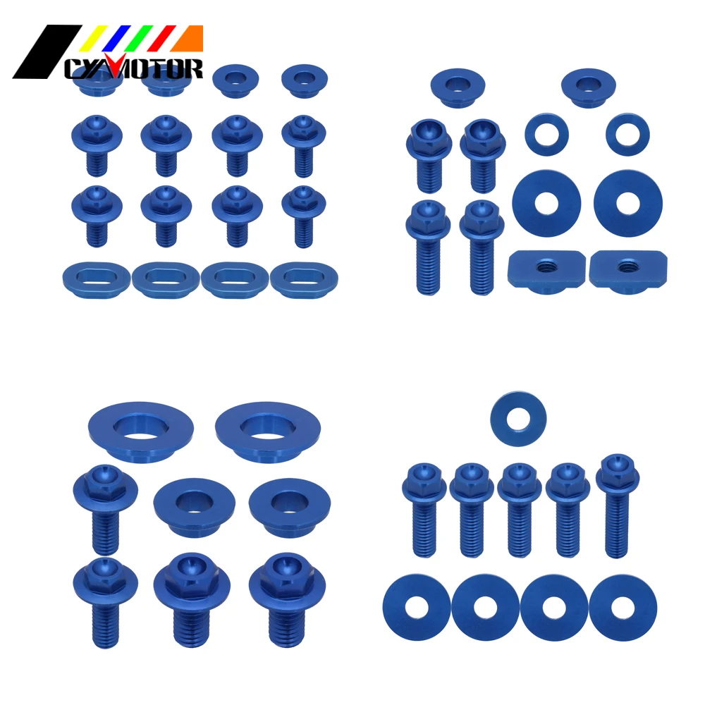 Dirt Bike Motocycle Plastic Body Parts Guard Screw For Yamaha YZ250F YZ450F WR250 WR450 YZF WR 250 450 2003 2004 2005
Dirt Bike Motocycle Plastic Body Parts Guard Screw For Yamaha YZ250F YZ450F WR250 WR450 YZF WR 250 450 2003 2004 2005