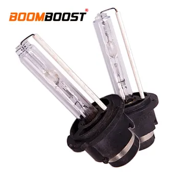 35Wx2 Car HID replacement bulb D4S 6000K car xenon light Matel Base Auto Light Source HID D4S
35Wx2 Car HID replacement bulb D4S 6000K car xenon light Matel Base Auto Light Source HID D4S