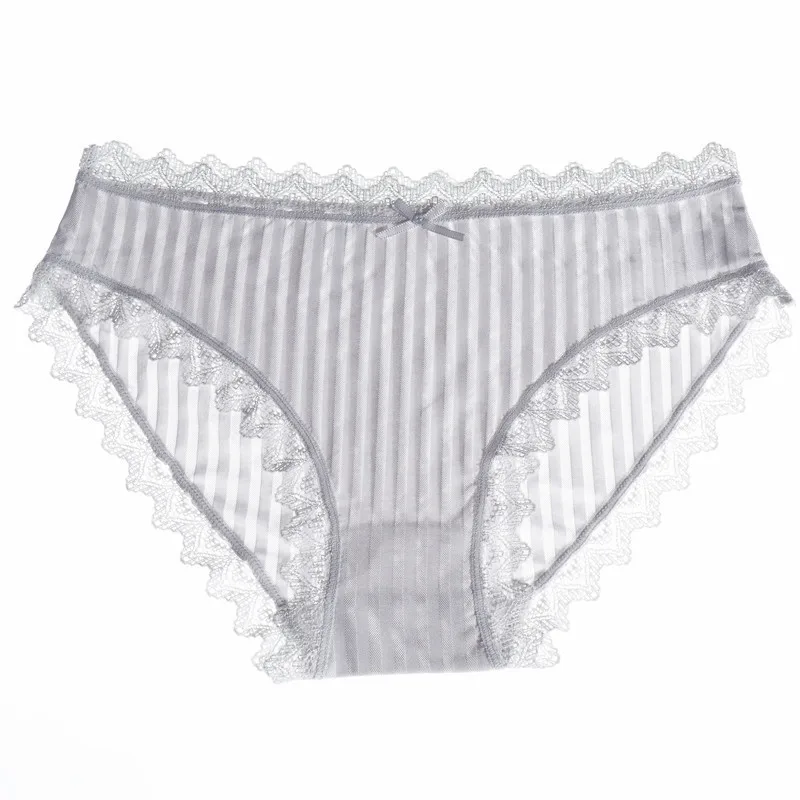Women's Sexy Lace Ice Silk Panties Seamless Panty Briefs Underwear Intimates Panties underwear Luxury lace splice panties
Women's Sexy Lace Ice Silk Panties Seamless Panty Briefs Underwear Intimates Panties underwear Luxury lace splice panties