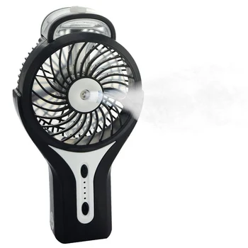 Hot TOD-Mini Handheld USB Misting Fan with Personal Cooling Mist Humidifier Rechargeable Portable Mini Misting Cooling Fan for
Hot TOD-Mini Handheld USB Misting Fan with Personal Cooling Mist Humidifier Rechargeable Portable Mini Misting Cooling Fan for