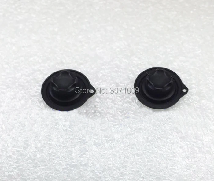 Repair Parts For Nikon D4 Back Cover Multi-Controller Button Joystick Key Button Unit
Repair Parts For Nikon D4 Back Cover Multi-Controller Button Joystick Key Button Unit