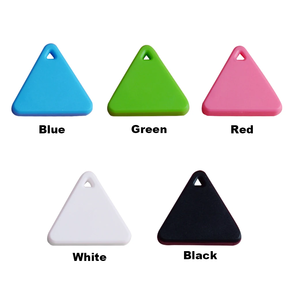 Mini GPS Tracker Car GSM GPRS GPS Locator Platform SMS Tracking Alarm Sound Monitor Voice Recording Track Map Location
Mini GPS Tracker Car GSM GPRS GPS Locator Platform SMS Tracking Alarm Sound Monitor Voice Recording Track Map Location