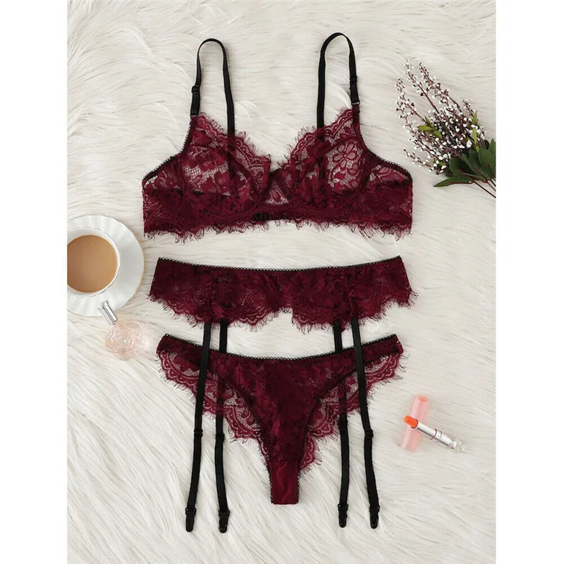 Meihuida Swimsuit Bikini 2019 Swimwear Beach Push Up Swimwear Tankini Women Lingerie Beach Clothings Bathing Suit Women Bikini
Meihuida Swimsuit Bikini 2019 Swimwear Beach Push Up Swimwear Tankini Women Lingerie Beach Clothings Bathing Suit Women Bikini