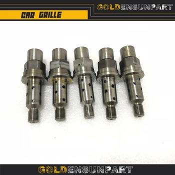 Remanufactured 1 pcs OEM Engine Camshaft Bolt 271 050 01 71 for Mercedes W203 C230 203.040
Remanufactured 1 pcs OEM Engine Camshaft Bolt 271 050 01 71 for Mercedes W203 C230 203.040