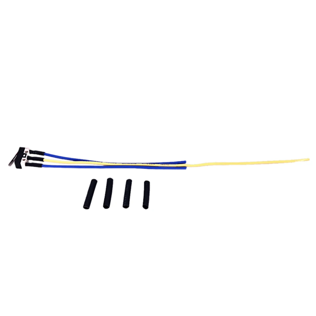 Water Gel Beads Parts Charging Handles Pre-supply Set for BF P90 Water Gel Beads Blaster Modification Upgrade - Color Random
Water Gel Beads Parts Charging Handles Pre-supply Set for BF P90 Water Gel Beads Blaster Modification Upgrade - Color Random