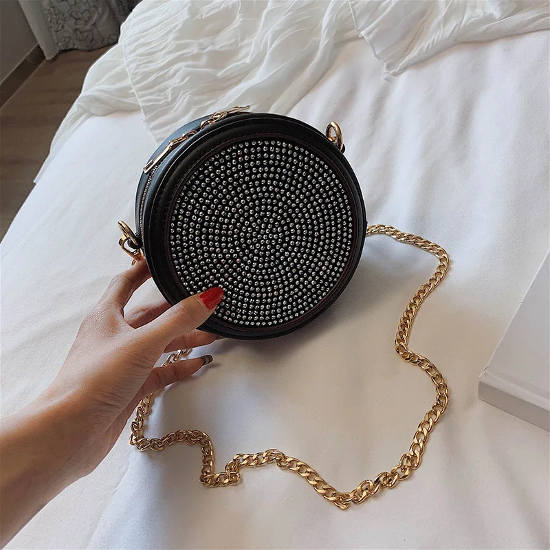 Famous Brand Luxury Designer 2019 Female Crossbody Bags For Women Leather Handbags Sac A Main Ladies Hand Shoulder Messenger Bag
Famous Brand Luxury Designer 2019 Female Crossbody Bags For Women Leather Handbags Sac A Main Ladies Hand Shoulder Messenger Bag