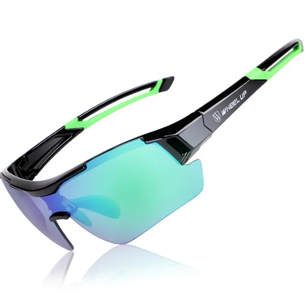 Унисекс модные очки с покрытием для близорукости HD 32g Vision велосипедные 14 5 см/5 7