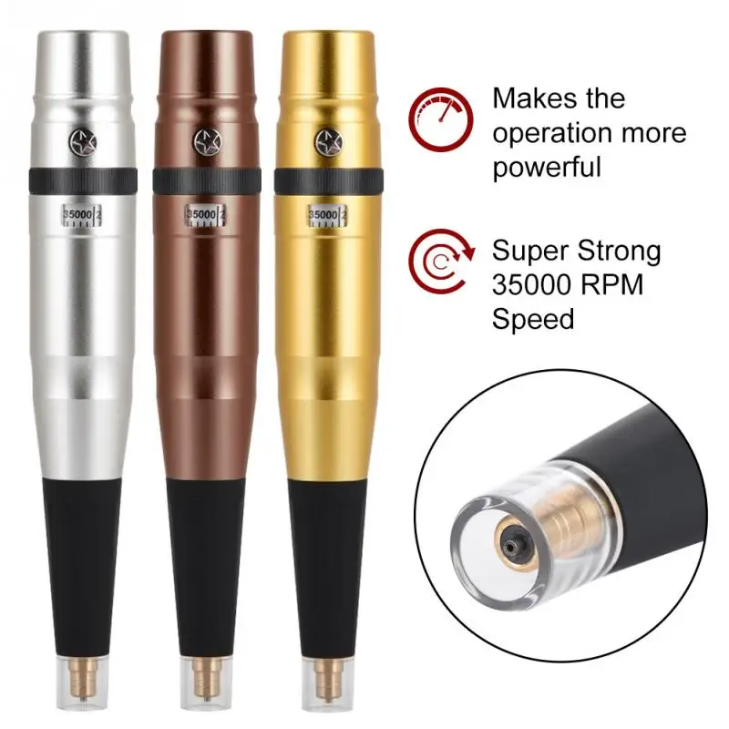 Eyebrow Tattoo Microblading Blade Needle PenSemi Permanent Fog Eyebrow Lip Makeup Cosmetics Tool Eyebrow Tattoo Equipment
Eyebrow Tattoo Microblading Blade Needle PenSemi Permanent Fog Eyebrow Lip Makeup Cosmetics Tool Eyebrow Tattoo Equipment