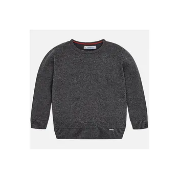 MAYORAL Sweaters 8849628 Boys Cotton winter clothes baby wear boy children child wear
MAYORAL Sweaters 8849628 Boys Cotton winter clothes baby wear boy children child wear
