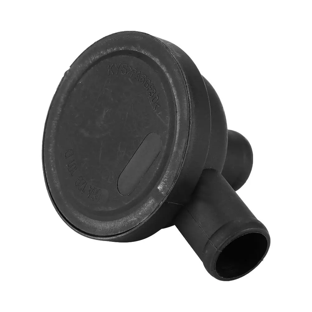 Car Exhaust Valve Wastegate EGR Valve 06A129101D Car Accessories Araba aksesuar accessoire voiture
Car Exhaust Valve Wastegate EGR Valve 06A129101D Car Accessories Araba aksesuar accessoire voiture