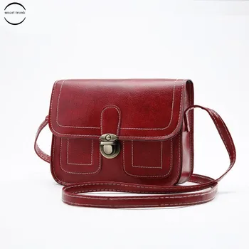 Mini Women Messenger Bags Cheap Ladies Purse Cell Phone Shoulder Bags Small Wallet Girl's Crossbody Bag Beach Cute Solid Bag
Mini Women Messenger Bags Cheap Ladies Purse Cell Phone Shoulder Bags Small Wallet Girl's Crossbody Bag Beach Cute Solid Bag