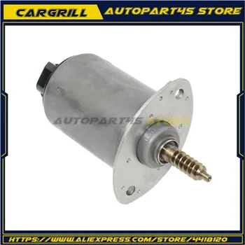 Eccentric Shaft Actuator 11377548388 E9X 3-Series 325I 328I 330XI 06-11 For BMW
Eccentric Shaft Actuator 11377548388 E9X 3-Series 325I 328I 330XI 06-11 For BMW