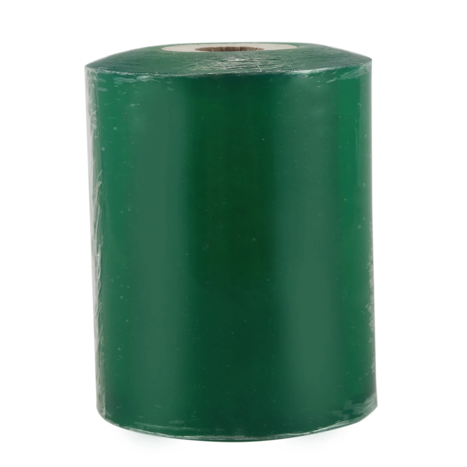 Hot-1 Roll Grafting Tape Moisture Barrier Stretchable Clear Floristry Film Bio-degradable,3.1 inch Green
Hot-1 Roll Grafting Tape Moisture Barrier Stretchable Clear Floristry Film Bio-degradable,3.1 inch Green