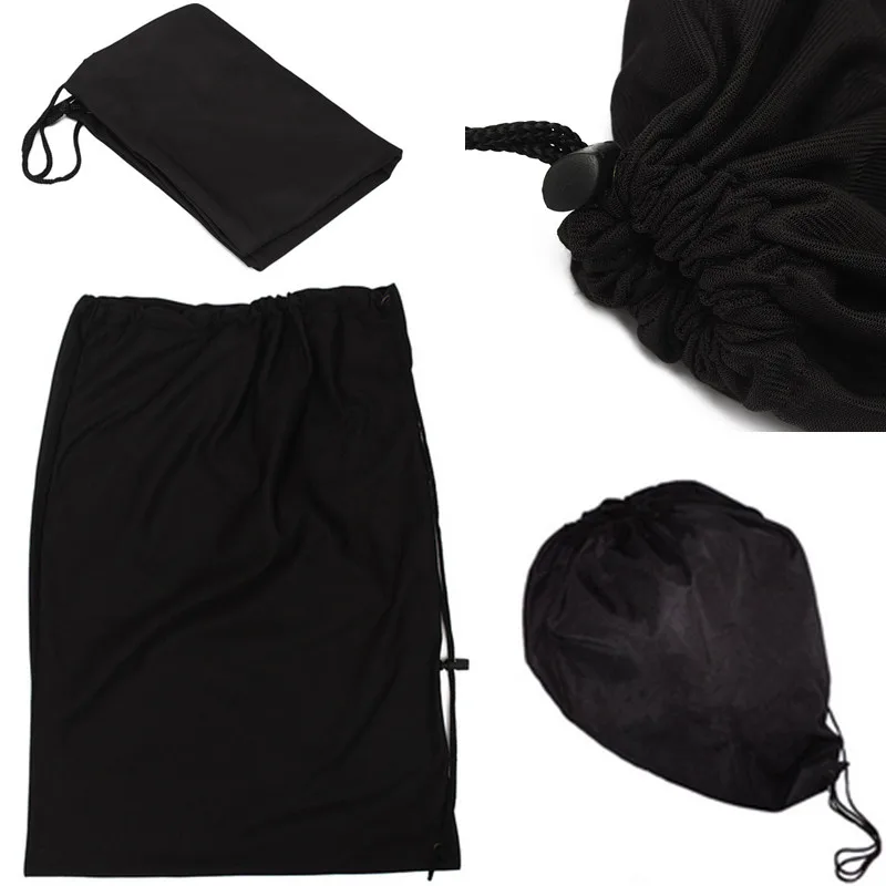 Motorcycle Helmet Bag BIKE IT Drawstring Helmet Bag Black Helmet Bag Electric Welding Protective Mask Pull Plush Accessory Bag
Motorcycle Helmet Bag BIKE IT Drawstring Helmet Bag Black Helmet Bag Electric Welding Protective Mask Pull Plush Accessory Bag