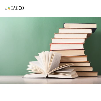 Laeacco Wooden Board Open Books Backdrop Baby Children Portrait Photography Background Photographic Backdrops For Photo Studio
Laeacco Wooden Board Open Books Backdrop Baby Children Portrait Photography Background Photographic Backdrops For Photo Studio