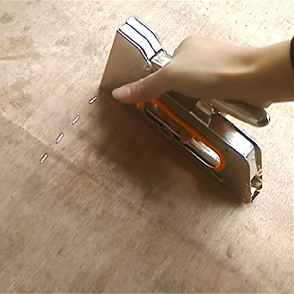 Heavy Duty Metal Nail Machine Strong Nail Gun Strong, Abrasion Resistant Nail Gun
Heavy Duty Metal Nail Machine Strong Nail Gun Strong, Abrasion Resistant Nail Gun