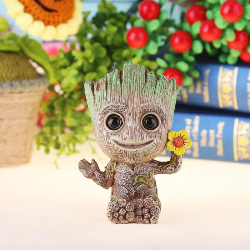 Mini Oxygen Pump Tree Shape Aquarium Fish Tank Decor Cute Air Bubble Stone Air Pump Drive Fish Tank Toy Aquarium Ornament Decor
Mini Oxygen Pump Tree Shape Aquarium Fish Tank Decor Cute Air Bubble Stone Air Pump Drive Fish Tank Toy Aquarium Ornament Decor
