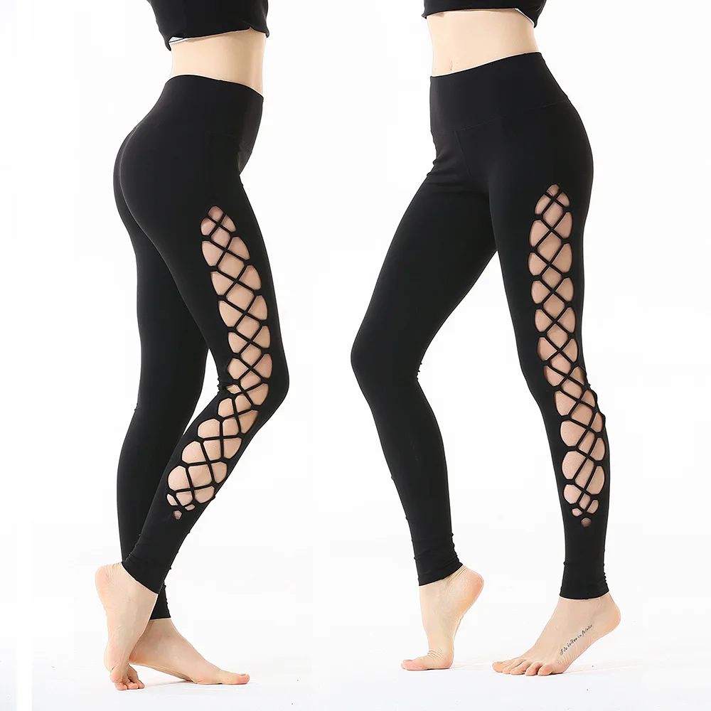 Hero Catcher-10 Side Hollow Sexy Fitness Legging High Spandex Hip Up Workout Pants Women Sports Leggings High Quality
Hero Catcher-10 Side Hollow Sexy Fitness Legging High Spandex Hip Up Workout Pants Women Sports Leggings High Quality
