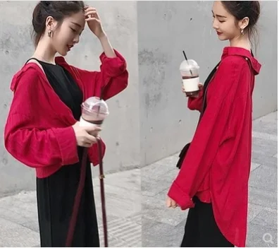 2019 Spring postpartum women clothes set for nursing long sleeve shirts+lactation dress two-piece female breastfeeding twinset
2019 Spring postpartum women clothes set for nursing long sleeve shirts+lactation dress two-piece female breastfeeding twinset
